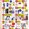 Antevisão Folheto PINGO DOCE Madeira Promoções de 10 a 16 novembro